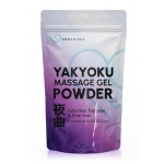 Yakyoku Massage Gel Powder  500g